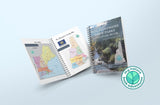 New Hampshire State Parks - Adventure Planning Journal