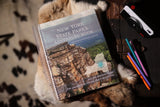 New York State Parks - Adventure Planning Journal