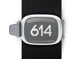 Ohio 614 Stwrap