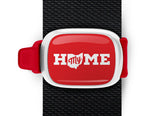 Ohio Home Stwrap