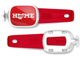 Ohio Home Stwrap