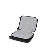 Ozone Hardside Expandable Carry-On Luggage 22"/34+10L by Osprey