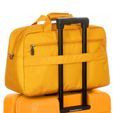 B|Y Ulisse 18" Soft Duffle Bag by Brics