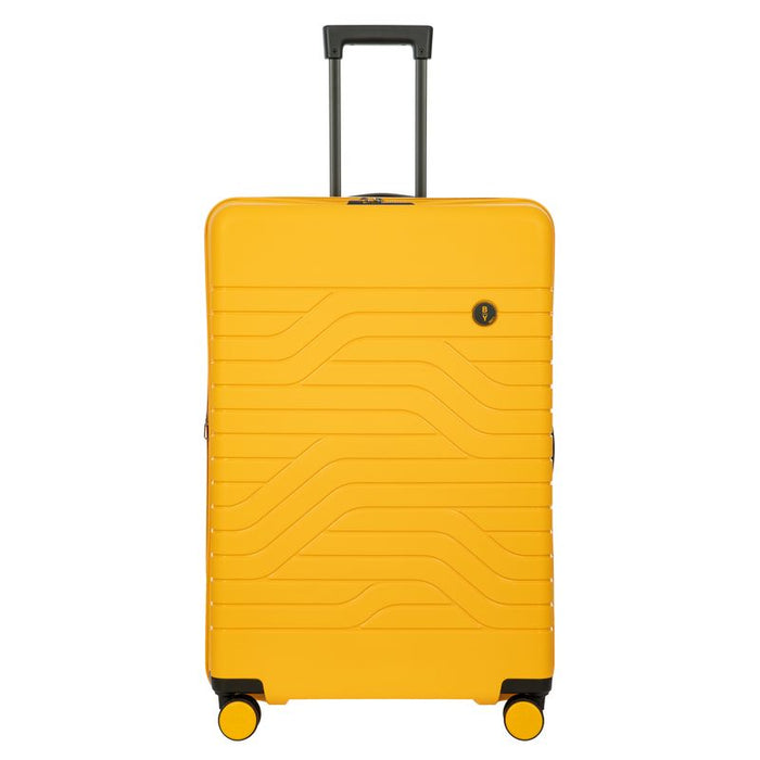B|Y Ulisse 30" Large Expandable Spinner, by Brics
