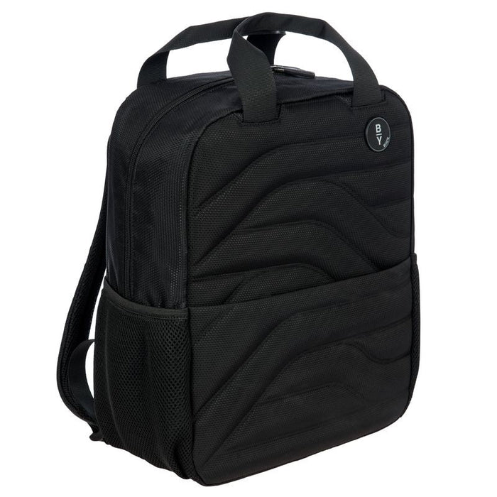 Brics B|Y Ulisse Backpack - Thumbnail 2