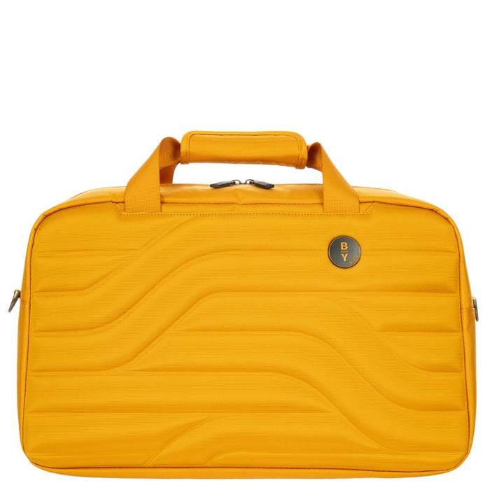 B|Y Ulisse 18" Soft Duffle Bag by Brics