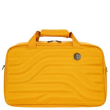 B|Y Ulisse 18" Soft Duffle Bag by Brics