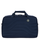 B|Y Ulisse 18" Soft Duffle Bag by Brics