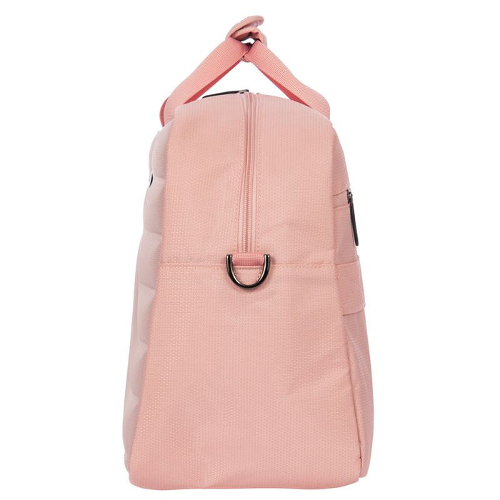 B|Y Ulisse 18" Soft Duffle Bag by Brics