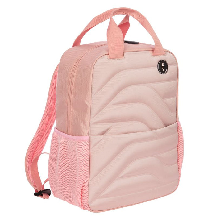 Brics B|Y Ulisse Backpack - Thumbnail 4