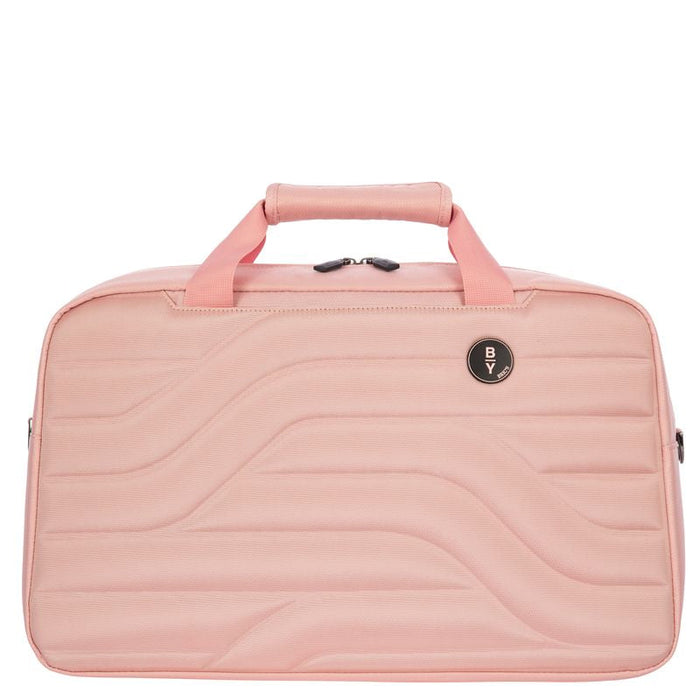 B|Y Ulisse 18" Soft Duffle Bag by Brics