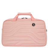 B|Y Ulisse 18" Soft Duffle Bag by Brics
