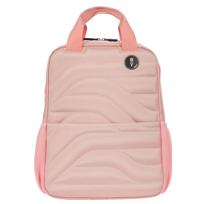 Brics B|Y Ulisse Backpack