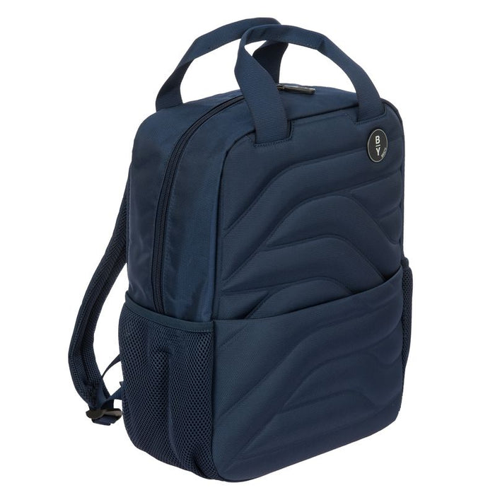 Brics B|Y Ulisse Backpack - Thumbnail 5