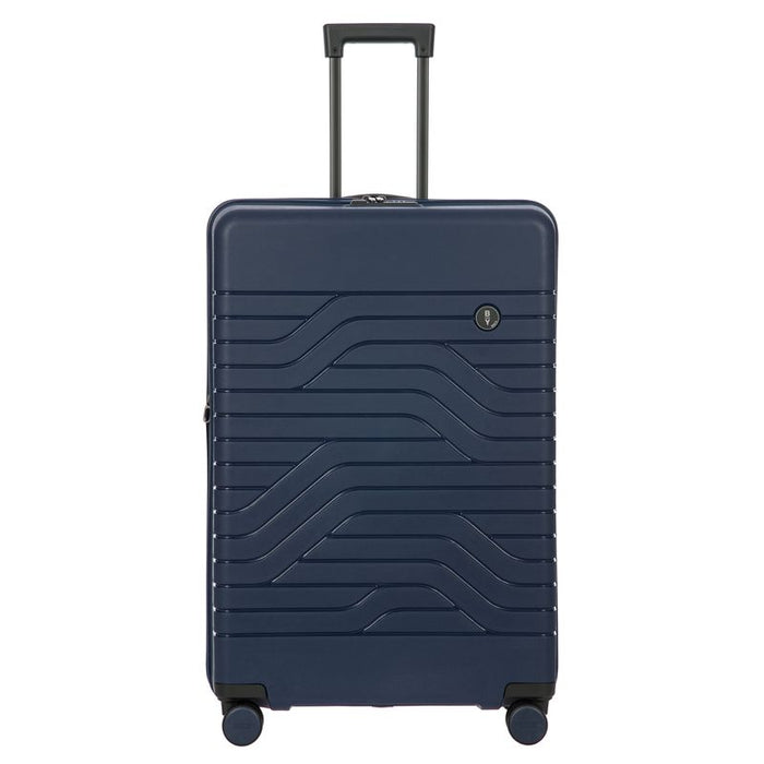 B|Y Ulisse 30" Large Expandable Spinner, by Brics