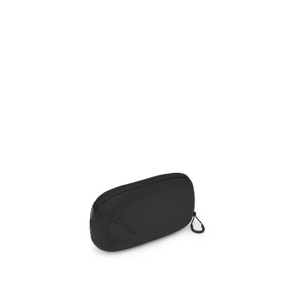 Pack Pocket Padded, by Osprey