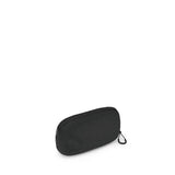 Pack Pocket Padded, by Osprey