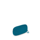 Pack Pocket Padded, by Osprey