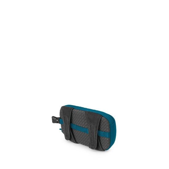 Pack Pocket Padded, by Osprey