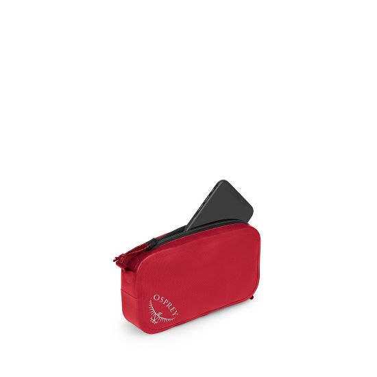 Osprey Pack Pocket