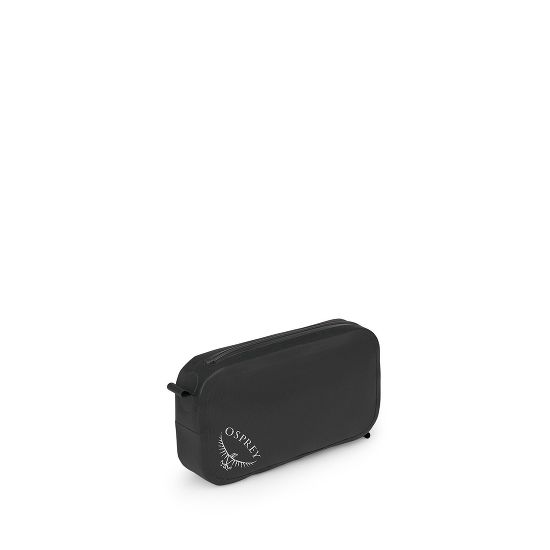 Osprey Pack Pocket - Thumbnail 2