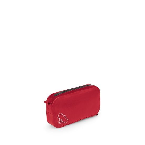 Osprey Pack Pocket - Thumbnail 4