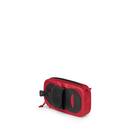 Osprey Pack Pocket - Thumbnail 3