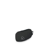Zippered Pack Pocket, by Osprey