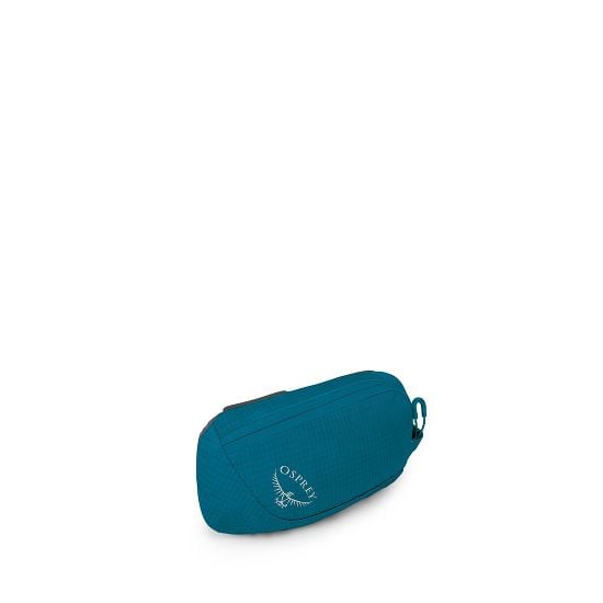 Zippered Pack Pocket, by Osprey