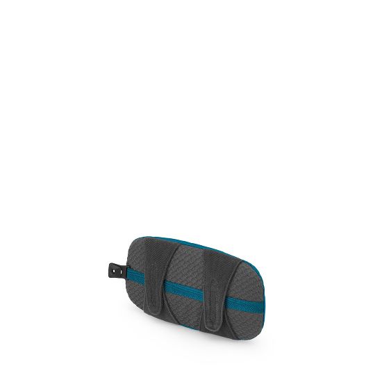 Zippered Pack Pocket, by Osprey