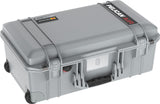 Pelican 1535 Air - Carry-on Protective Case (No Foam)