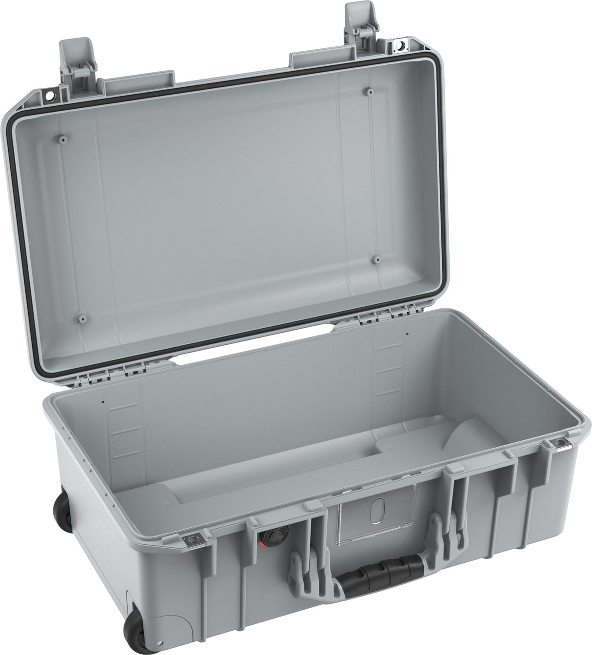 Pelican 1535 Air - Carry-on Protective Case (No Foam)