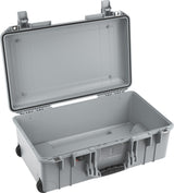 Pelican 1535 Air - Carry-on Protective Case (No Foam)