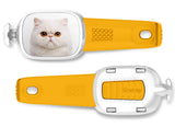Persian Cat Stwrap