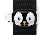 Piper the Penguin Stwrap