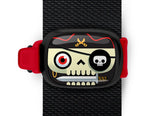 Pirate Stwrap