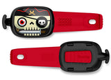 Pirate Stwrap