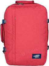 Mochila Red Sky Classic 44L de CabinZero
