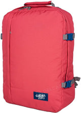 Mochila Red Sky Classic 44L de CabinZero