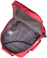 Mochila Red Sky Classic 44L de CabinZero