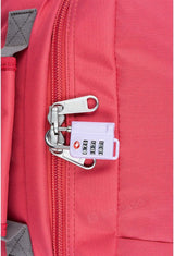Mochila Red Sky Classic 44L de CabinZero