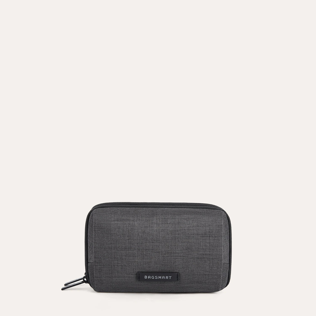 Pomona Electronic Organizer Pro by Bagsmart