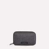 Pomona Electronic Organizer Pro by Bagsmart