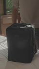 Briggs & Riley Baseline Medium Convertible Backpack, BL295X