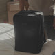 Briggs & Riley Baseline Medium Convertible Backpack, BL295X