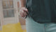 XL 25L Packable Shopping Bag by Nanobag