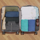 Zippered Small Bag 3-Pack by Rezip