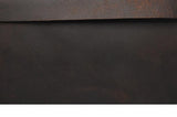 The Helka Backpack | Genuine Vintage Leather Backpack