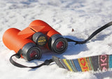 Pro Issue 8x42 and 10x42 Binoculars