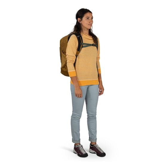 Proxima 30L Backpack, by Osprey